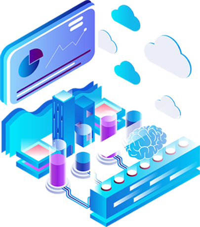 Marketing Digital