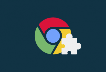 5 extensões para o Chrome que todo desenvolvedor web deve ter