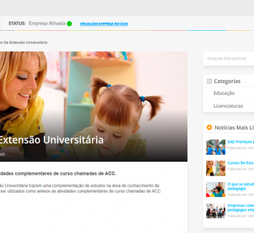 Guia EadPremium