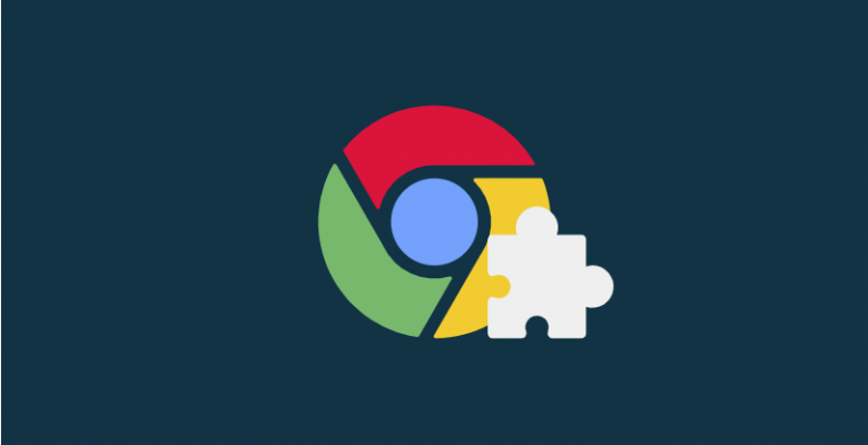 5 extensões para o Chrome que todo desenvolvedor web deve ter