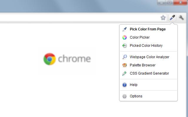 5 extensões para o Chrome que todo desenvolvedor web deve ter