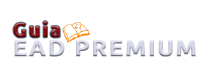 Ead Premium