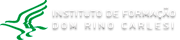Instituto Dom Rino Carlesi