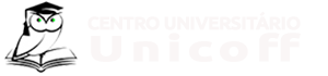 Unicoff