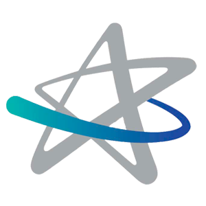 wa-eadcom